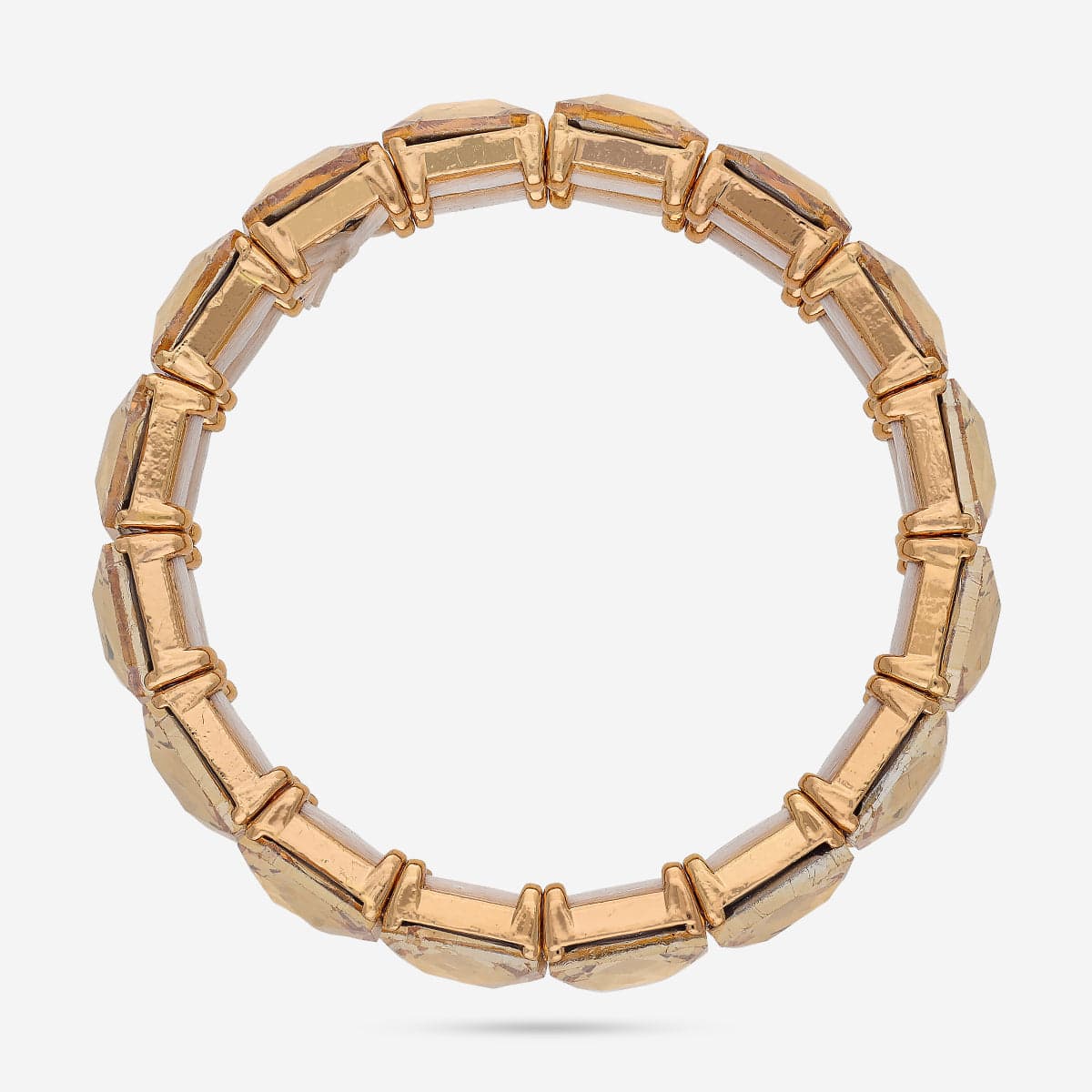 Trendy Bracelet 192028 - Image 10