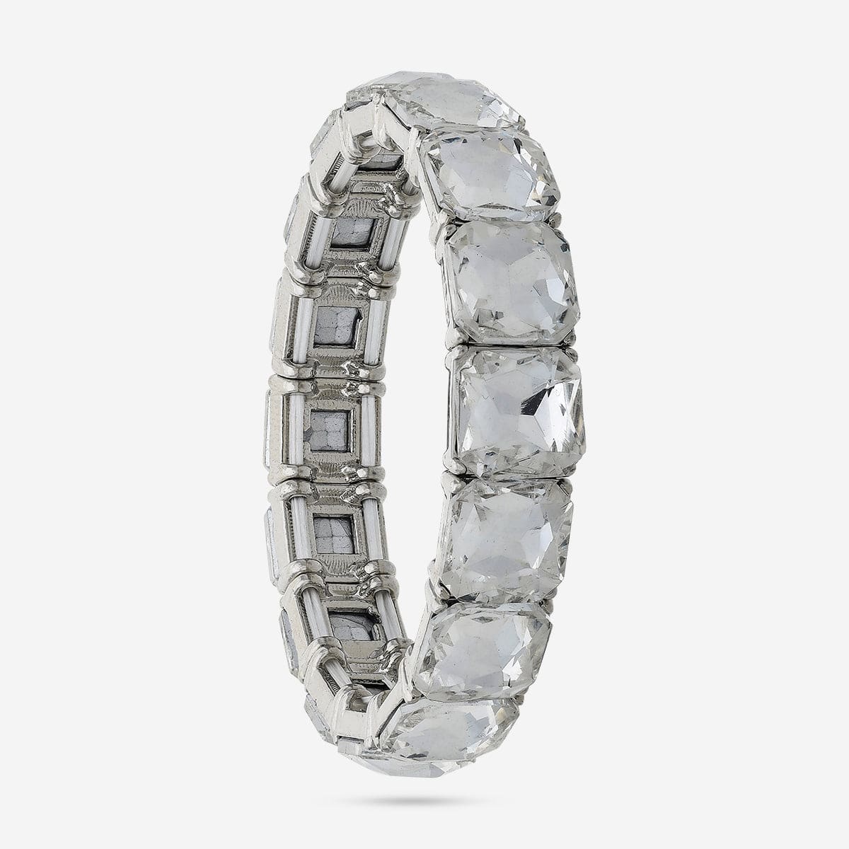 Trendy Bracelet 192028 - Image 2