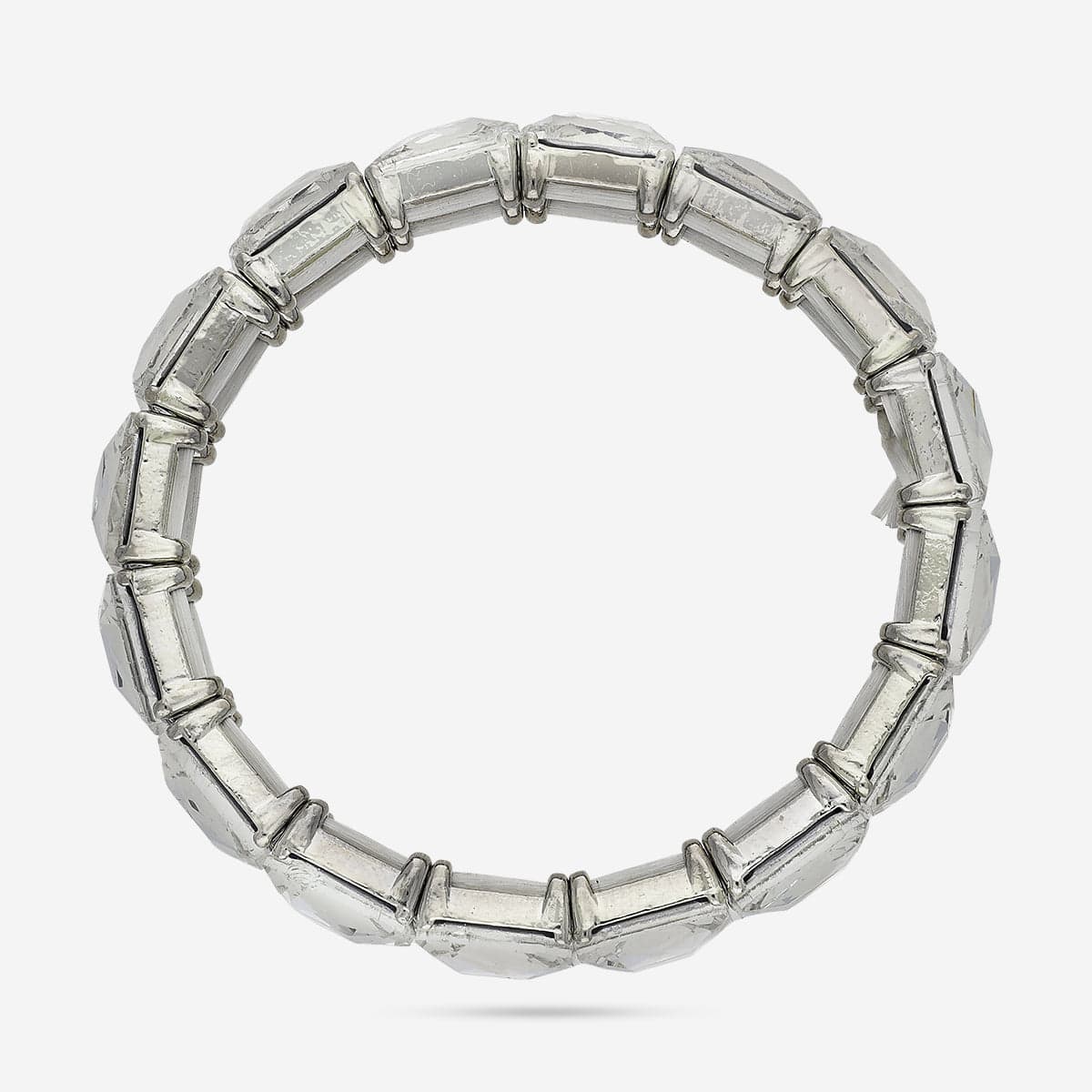 Trendy Bracelet 192028 - Image 3