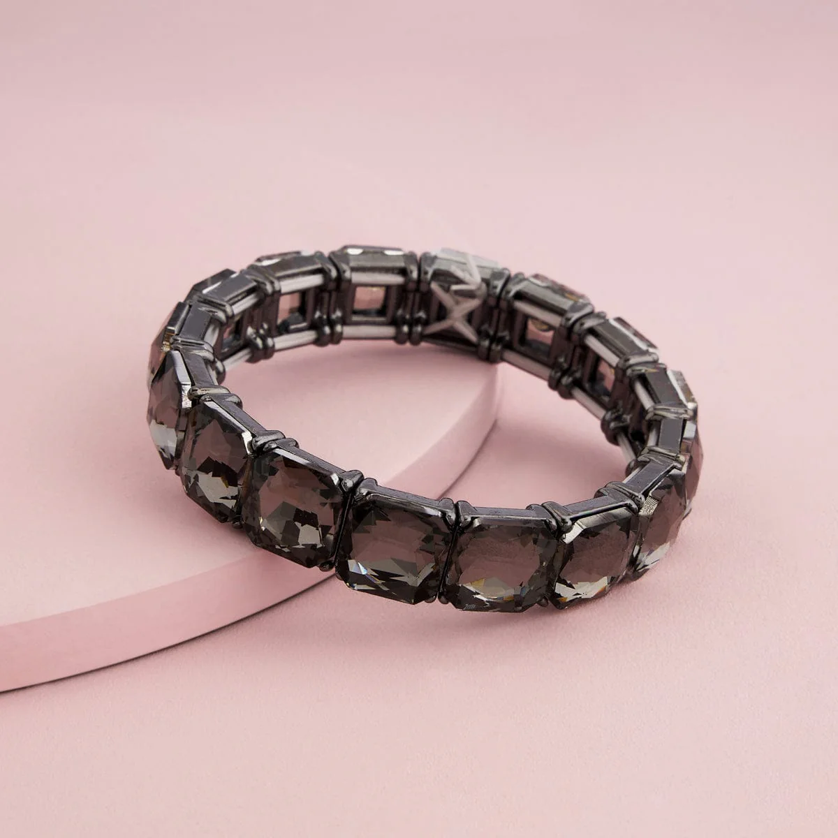 Trendy Bracelet 192028 - Image 4