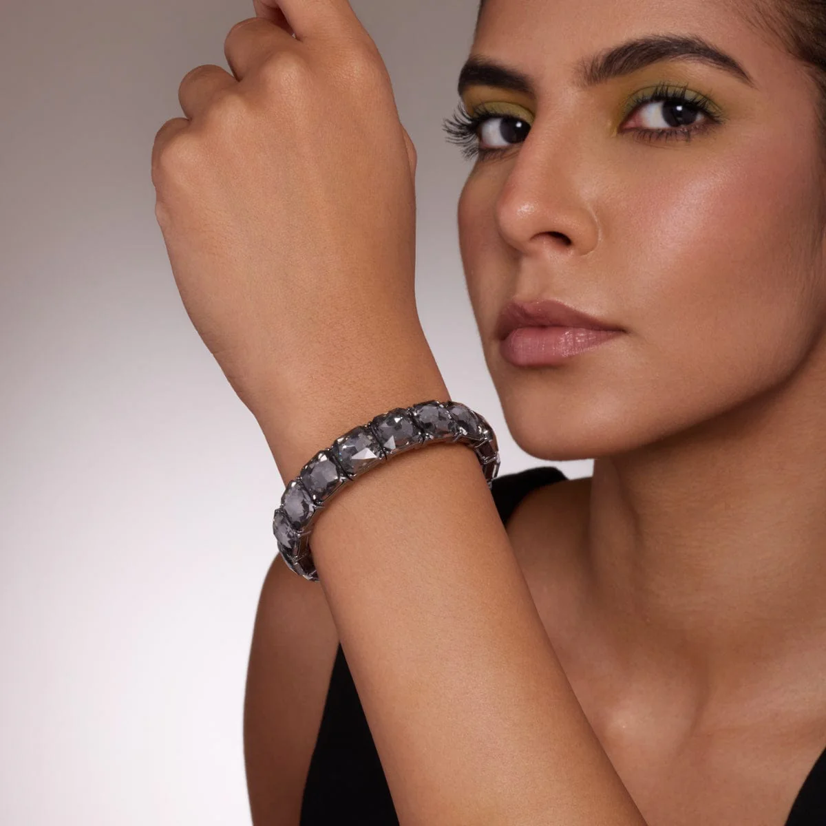 Trendy Bracelet 192028 - Image 5