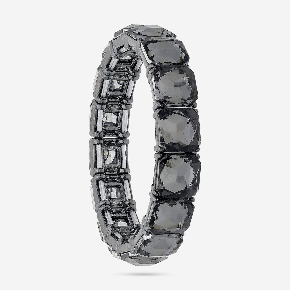 Trendy Bracelet 192028 - Image 6