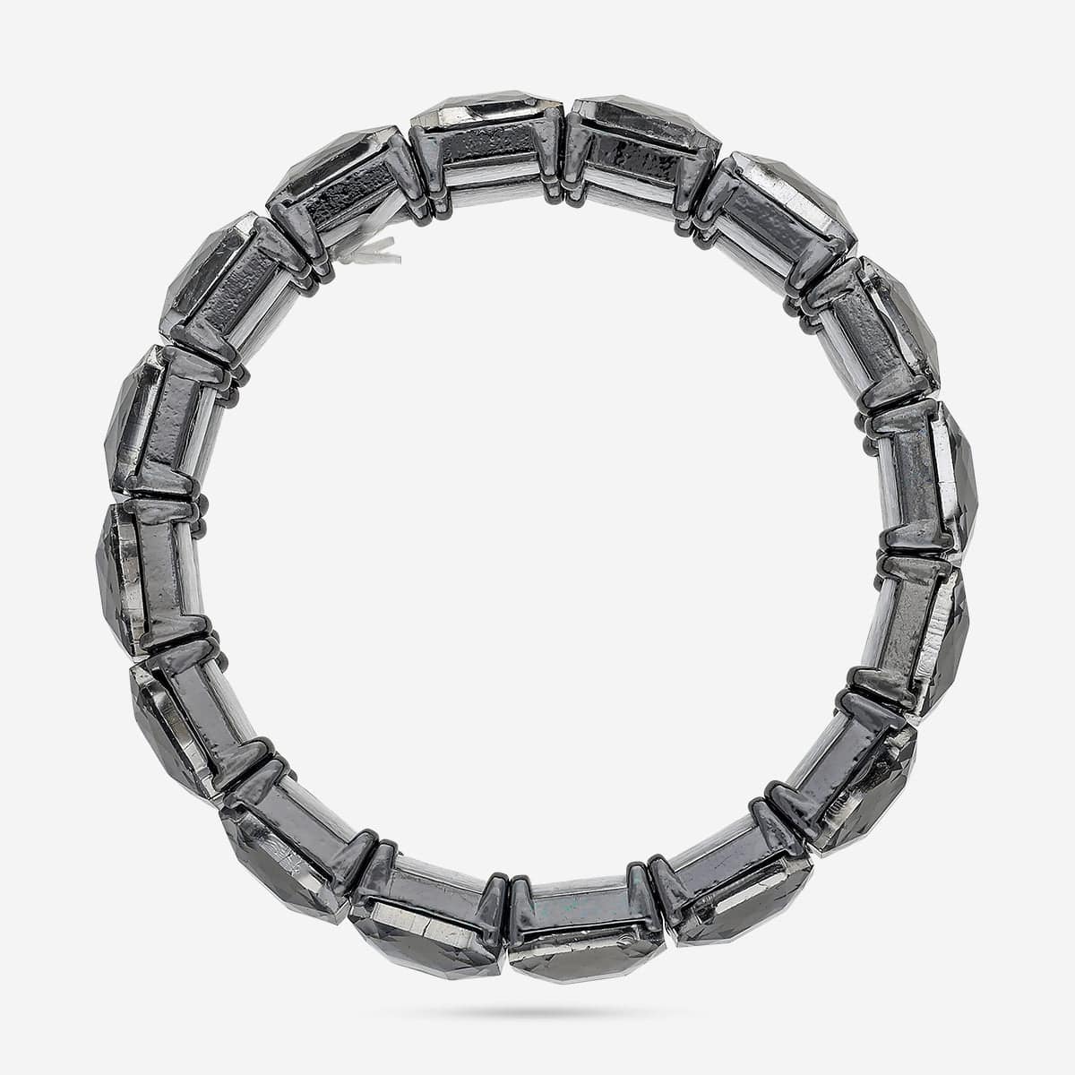 Trendy Bracelet 192028 - Image 7