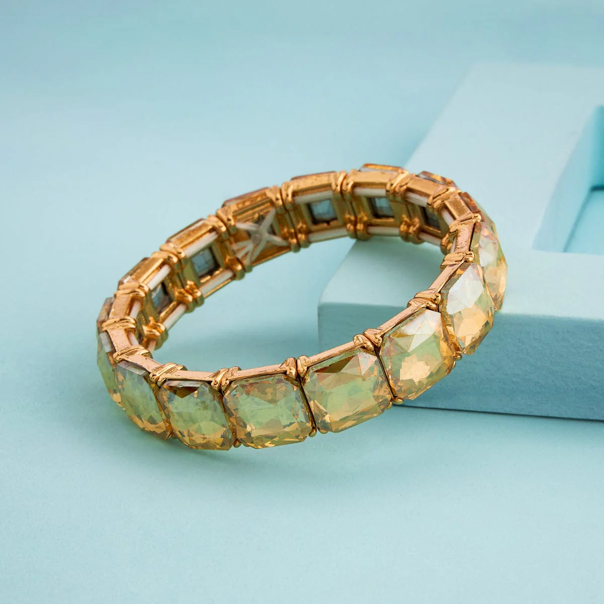 Trendy Bracelet 192028 - Image 8