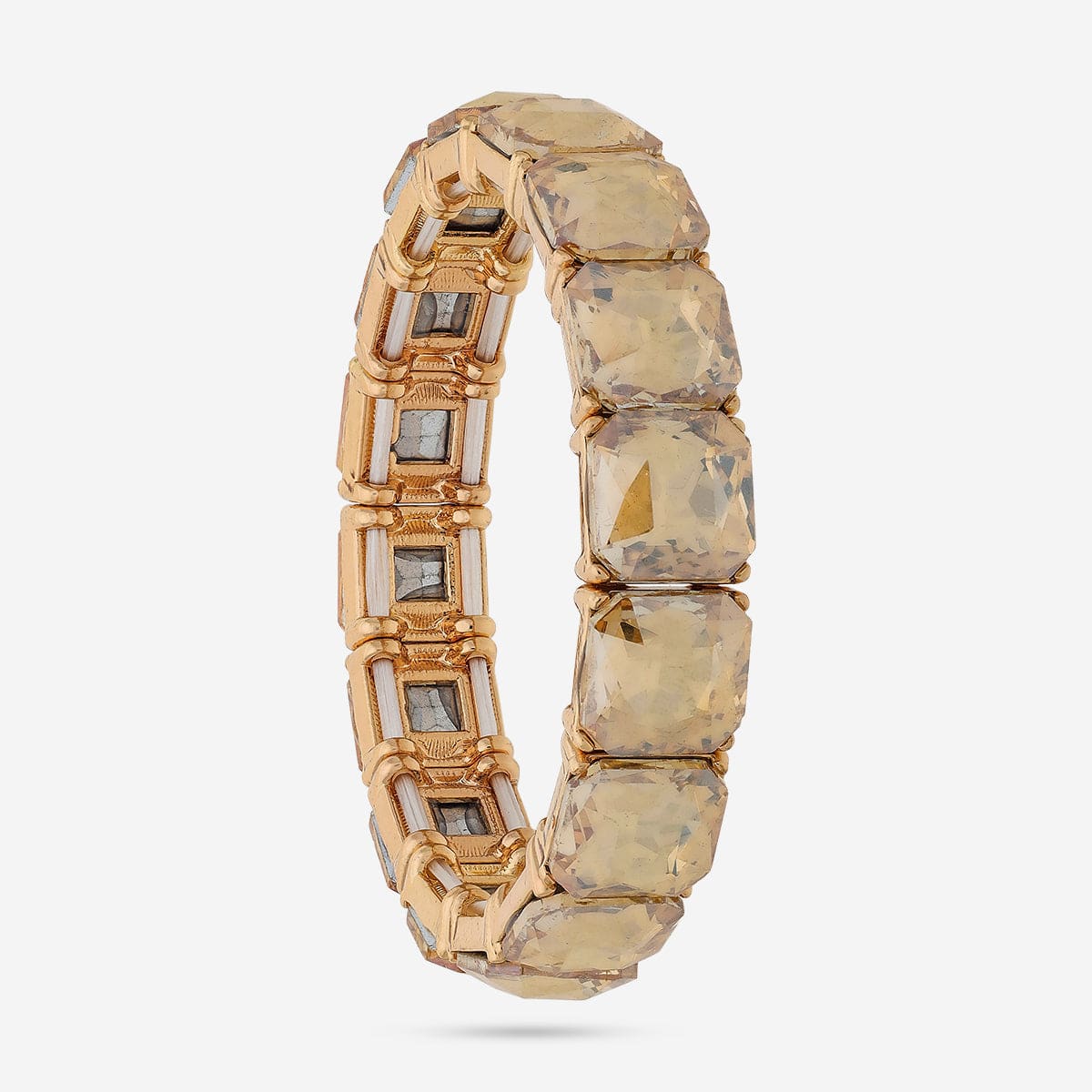 Trendy Bracelet 192028 - Image 9