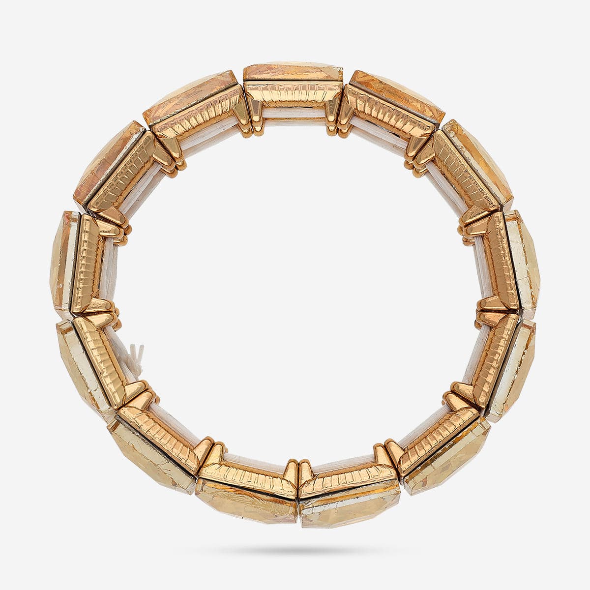 Trendy Bracelet 192029 - Image 10