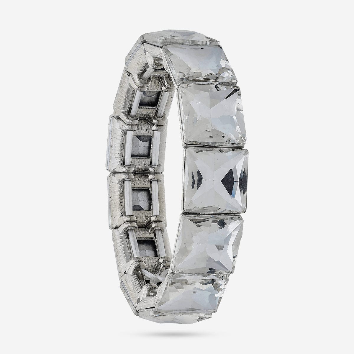 Trendy Bracelet 192029 - Image 2