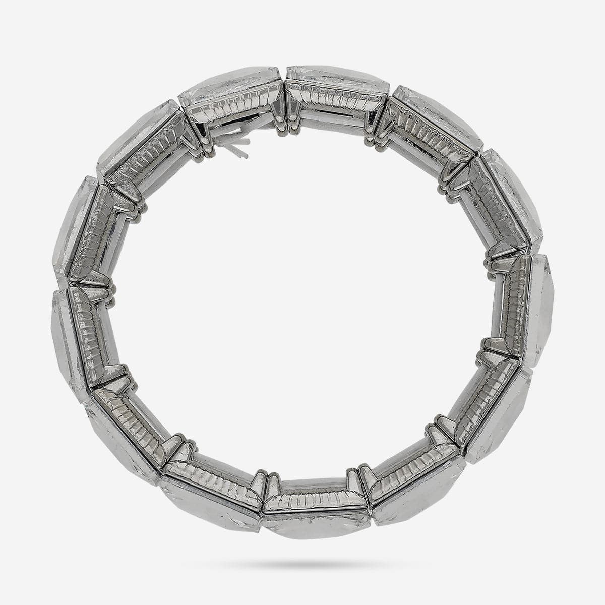 Trendy Bracelet 192029 - Image 3