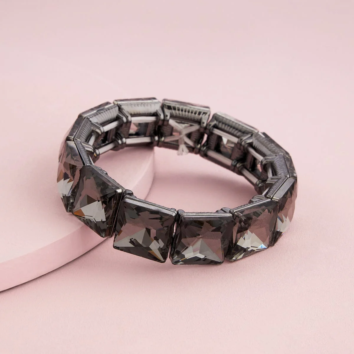 Trendy Bracelet 192029 - Image 4