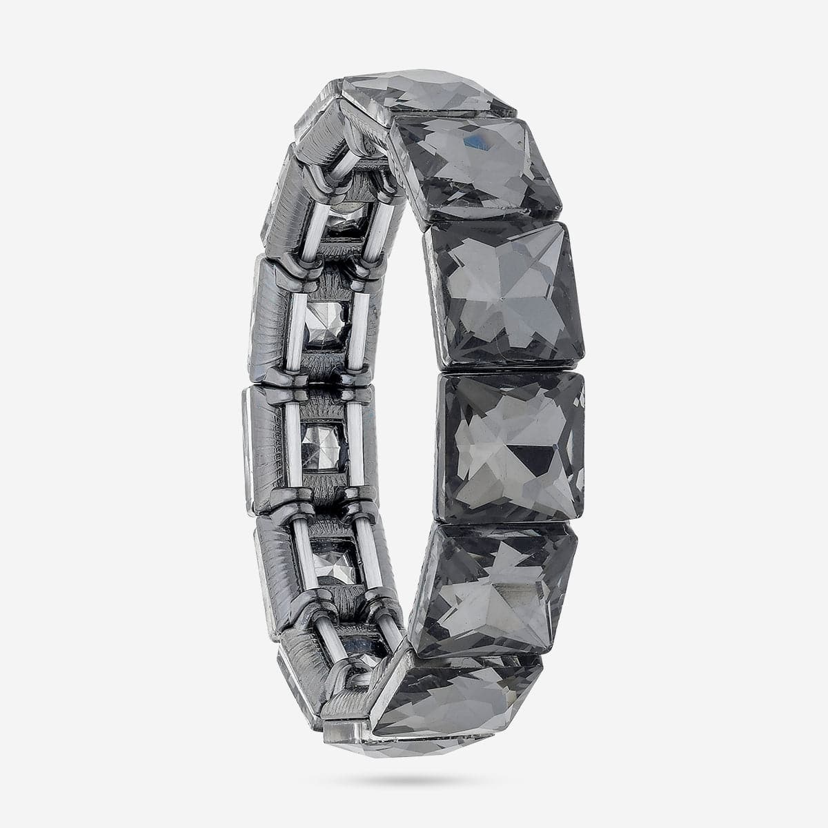 Trendy Bracelet 192029 - Image 5