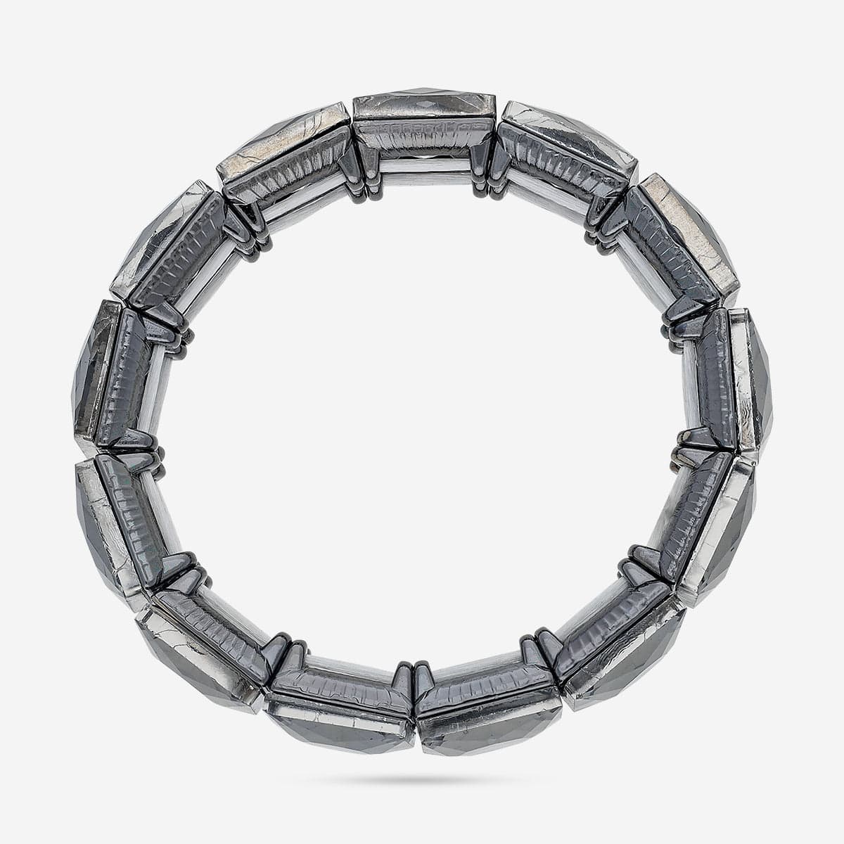 Trendy Bracelet 192029 - Image 6
