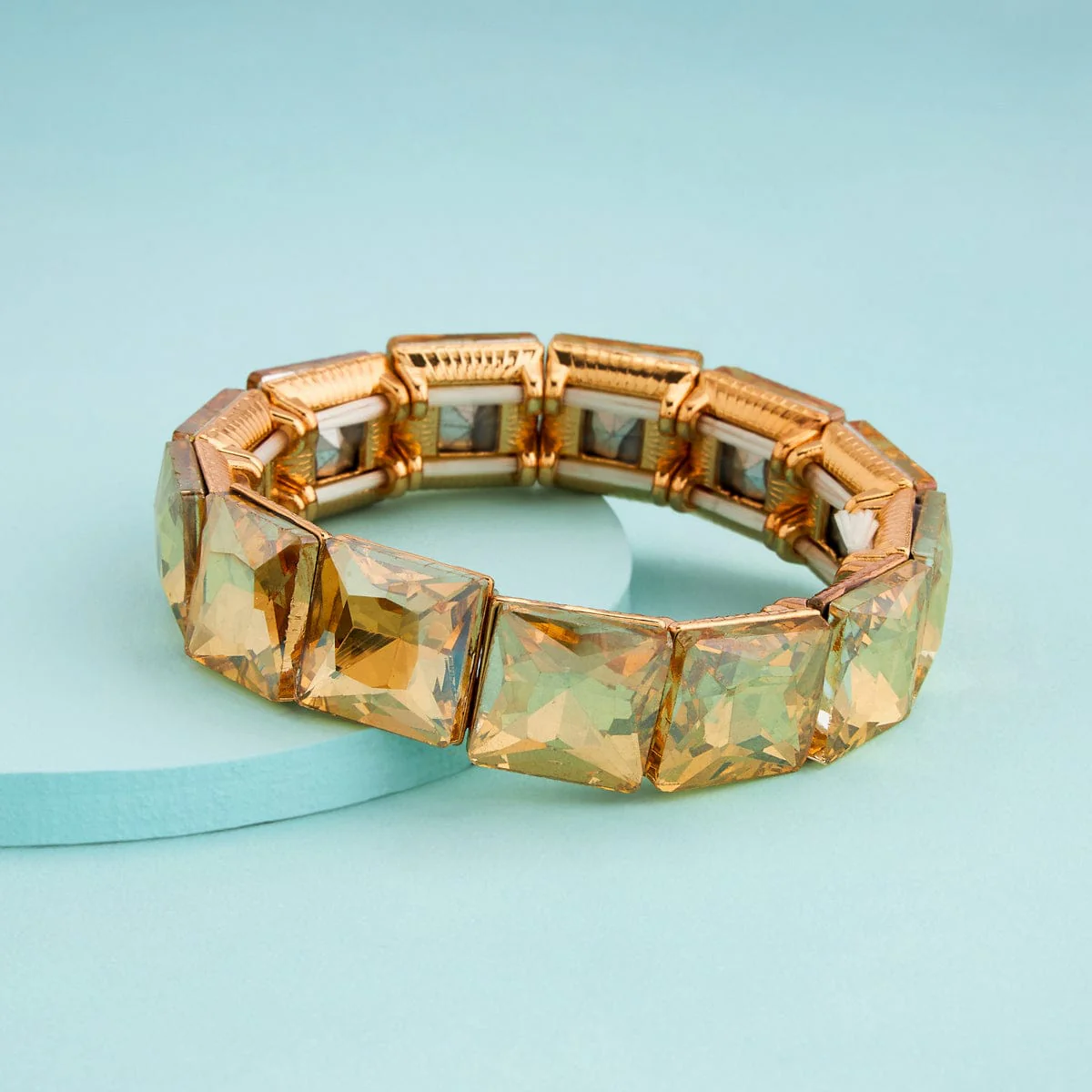 Trendy Bracelet 192029 - Image 7