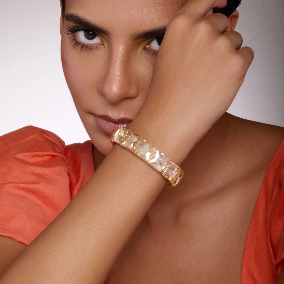 Trendy Bracelet 192029 - Image 8