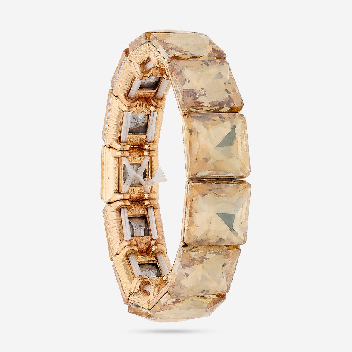 Trendy Bracelet 192029 - Image 9