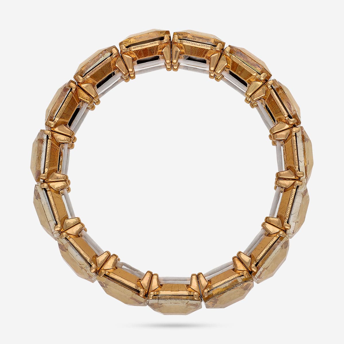 Trendy Bracelet 192030 - Image 10