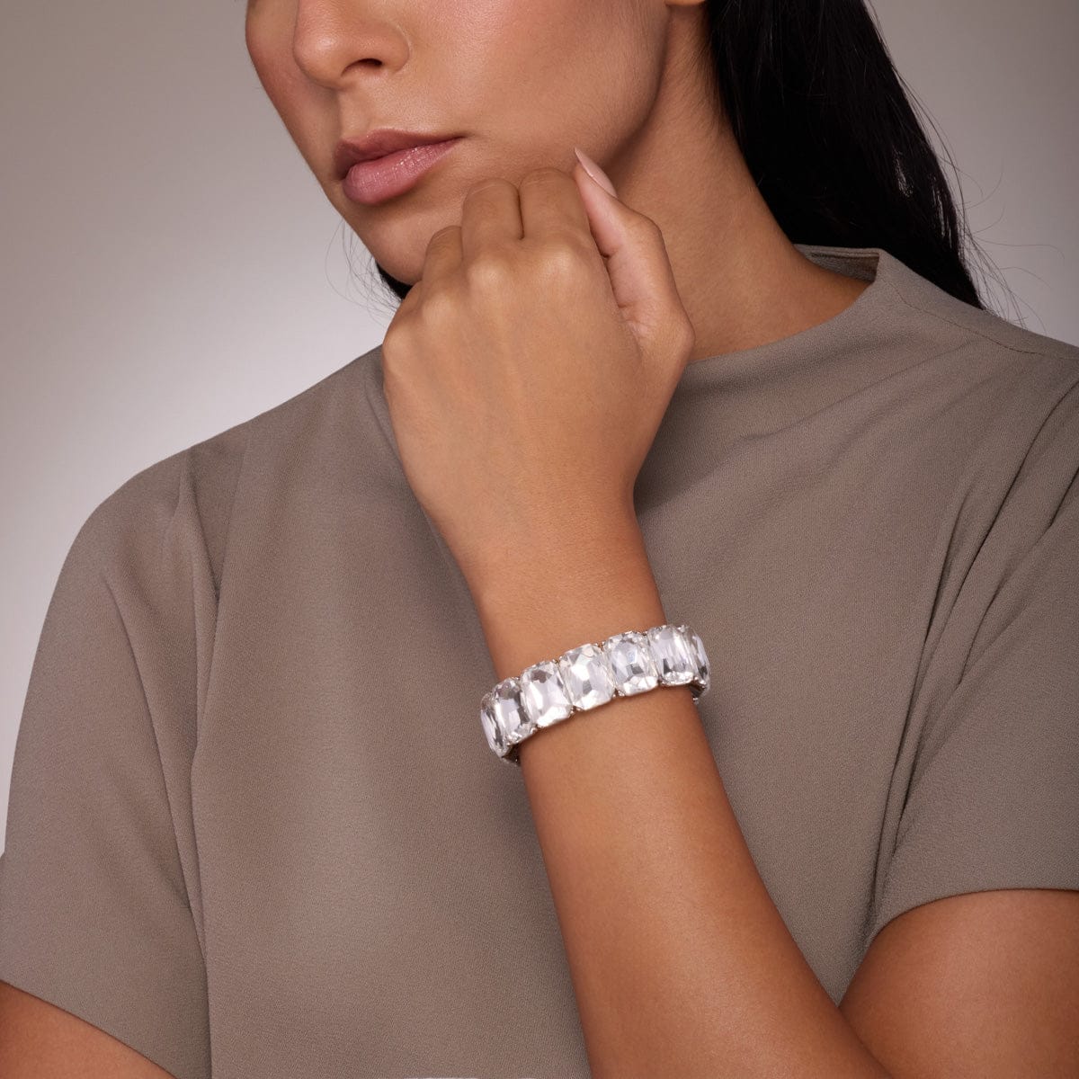 Trendy Bracelet 192030 - Image 2