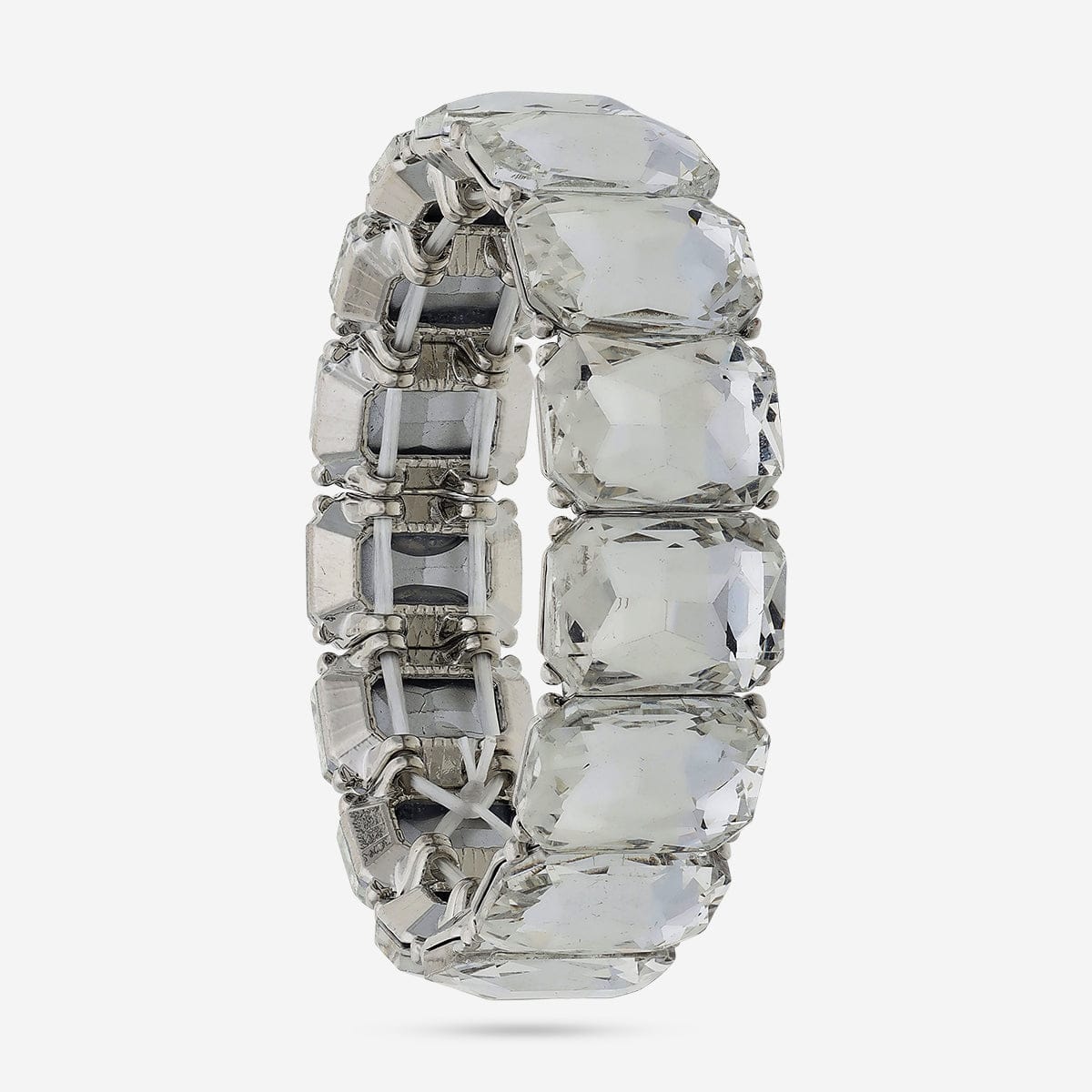 Trendy Bracelet 192030 - Image 3
