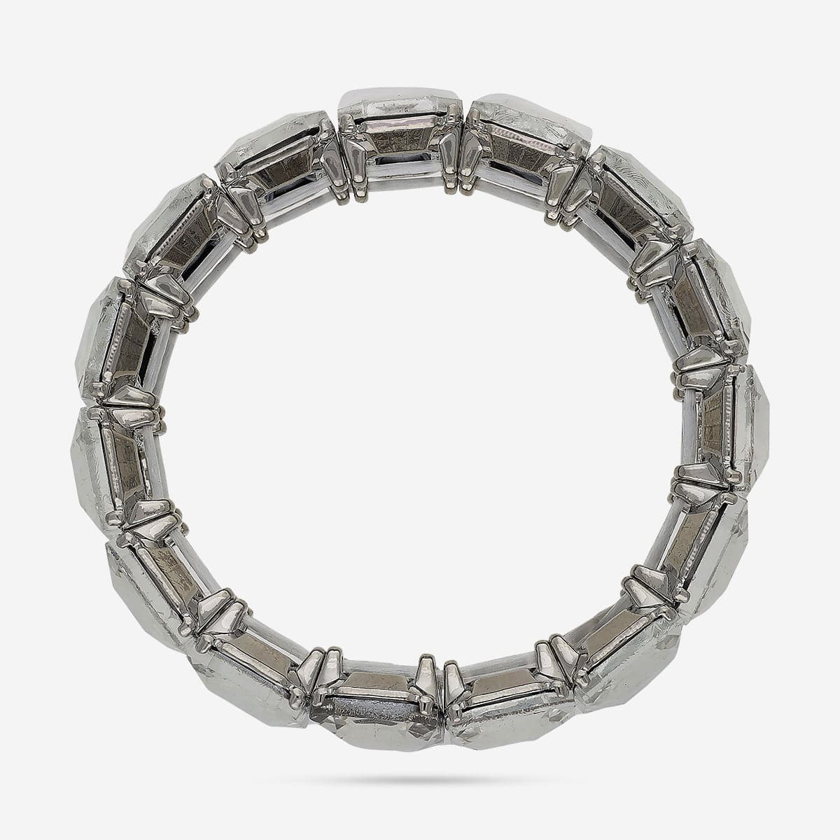 Trendy Bracelet 192030 - Image 4