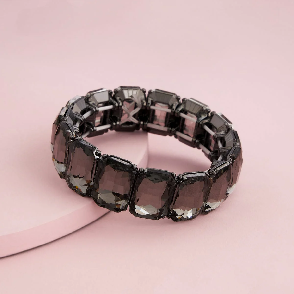 Trendy Bracelet 192030 - Image 5