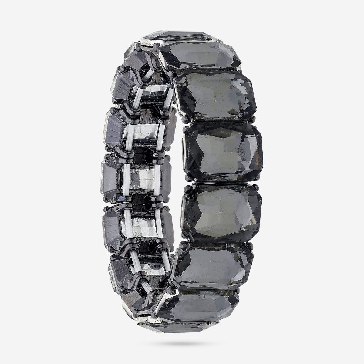 Trendy Bracelet 192030 - Image 6