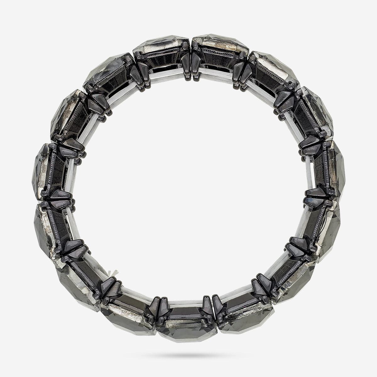 Trendy Bracelet 192030 - Image 7