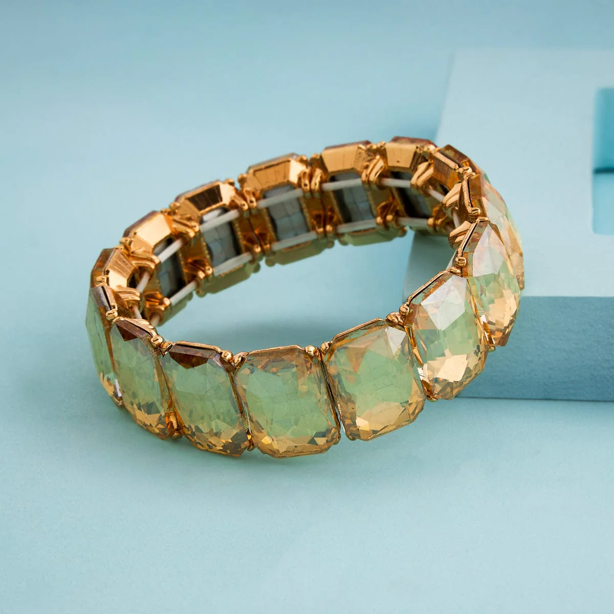 Trendy Bracelet 192030 - Image 8