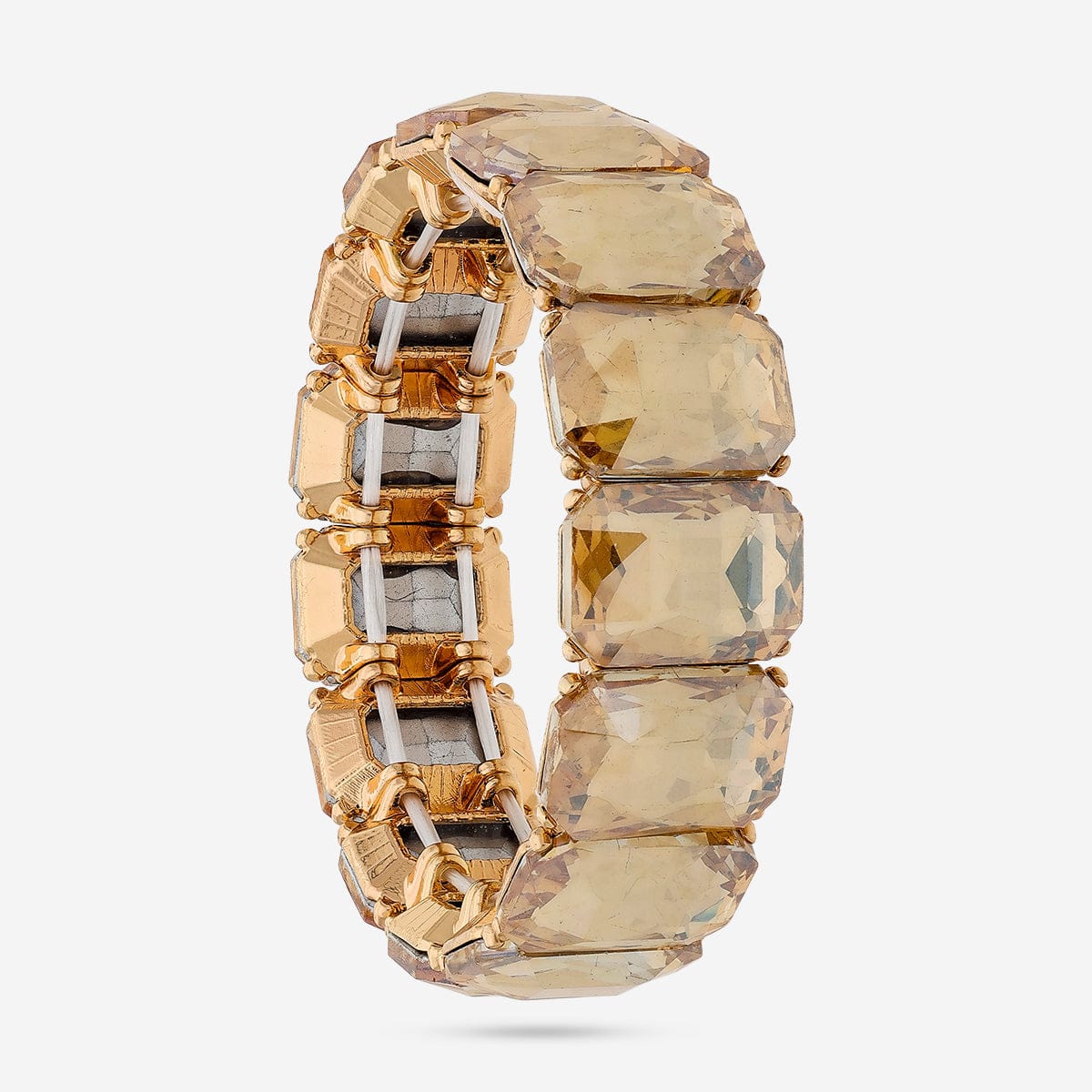 Trendy Bracelet 192030 - Image 9