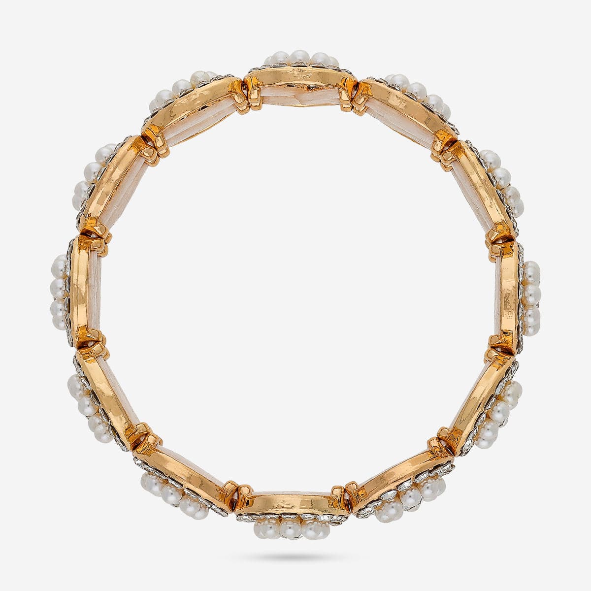 Trendy Bracelet 192031 - Image 4