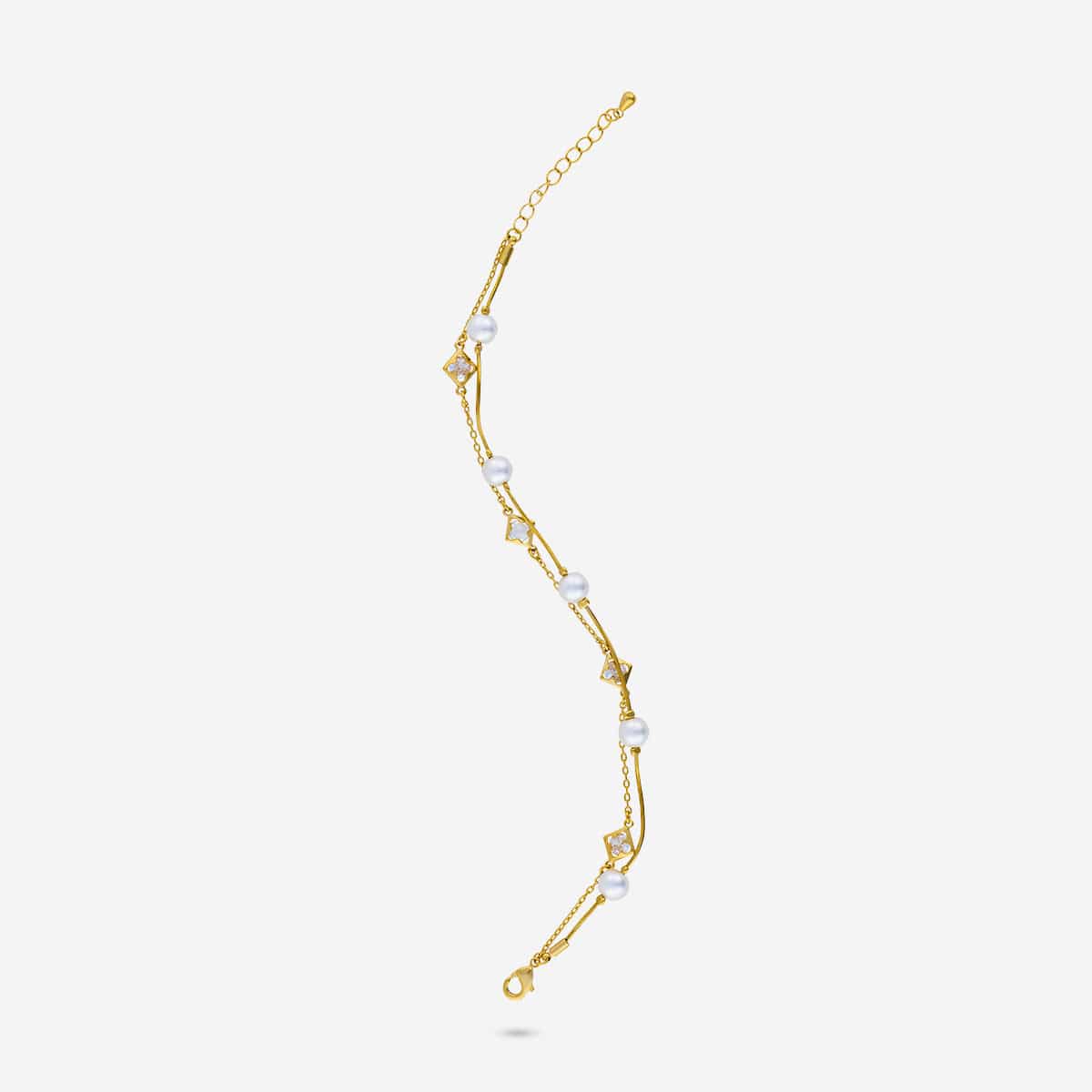 Trendy Bracelet 195345 - Image 3