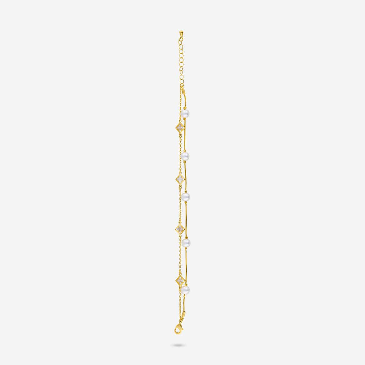 Trendy Bracelet 195345 - Image 4