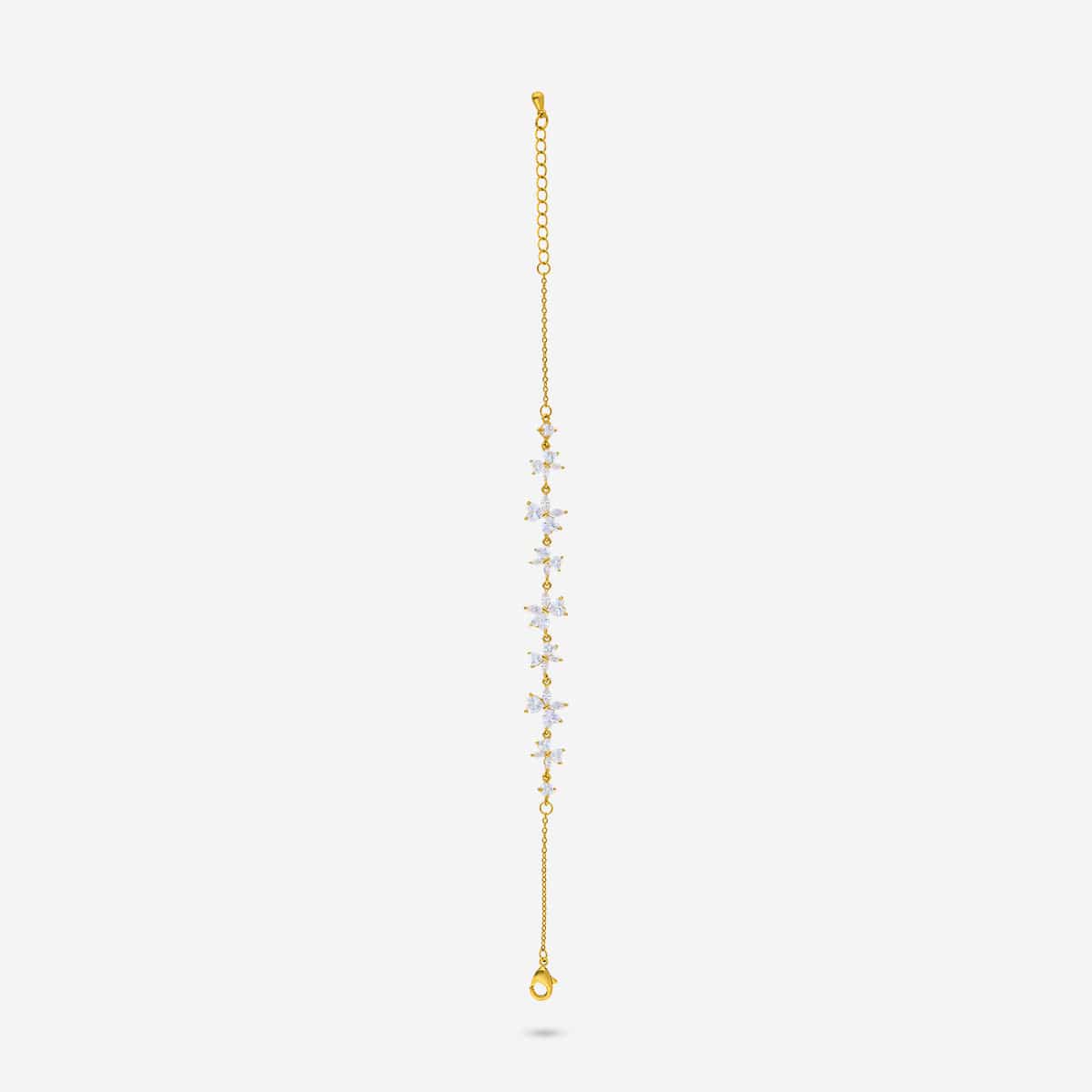 Trendy Bracelet 195347 - Image 4