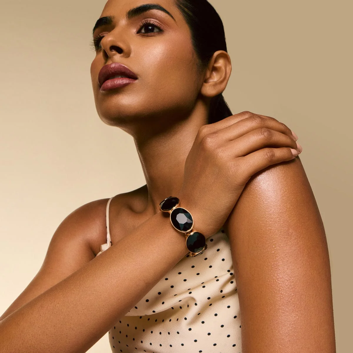 Trendy Bracelet 195353 - Image 2