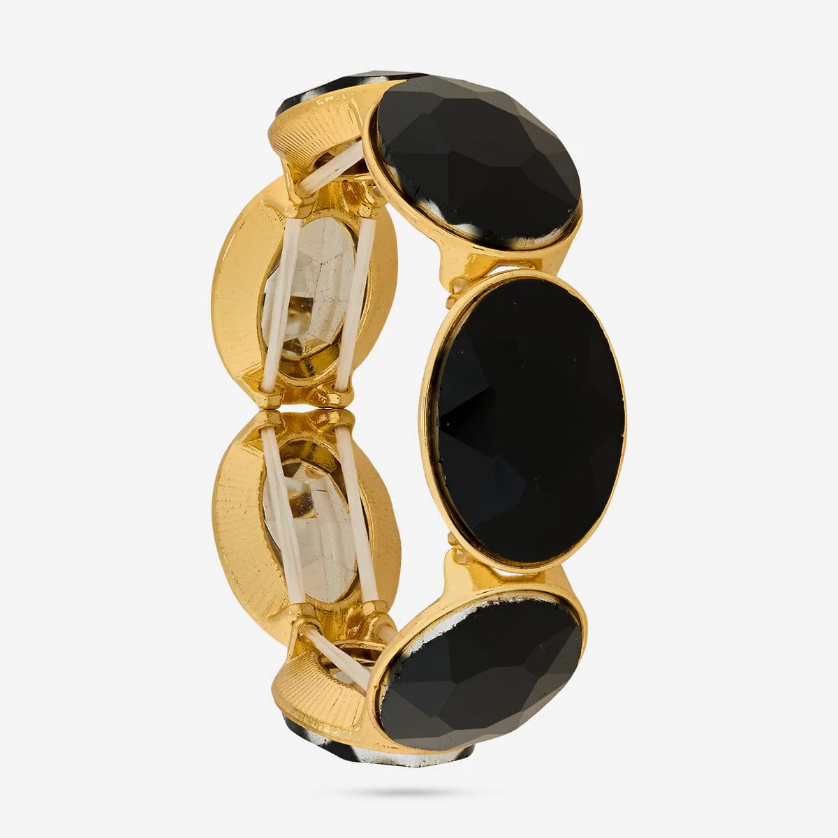 Trendy Bracelet 195353 - Image 3