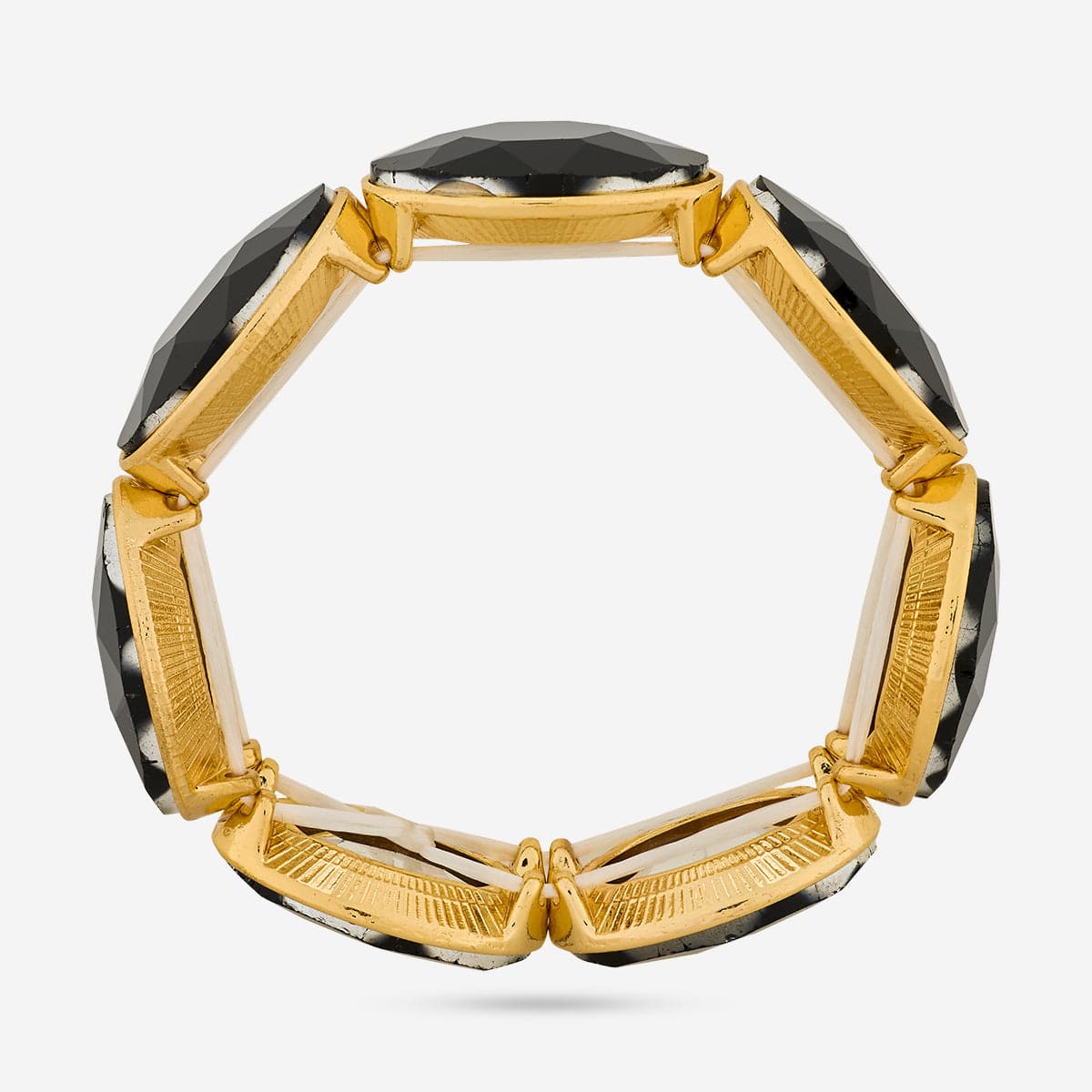 Trendy Bracelet 195353 - Image 4