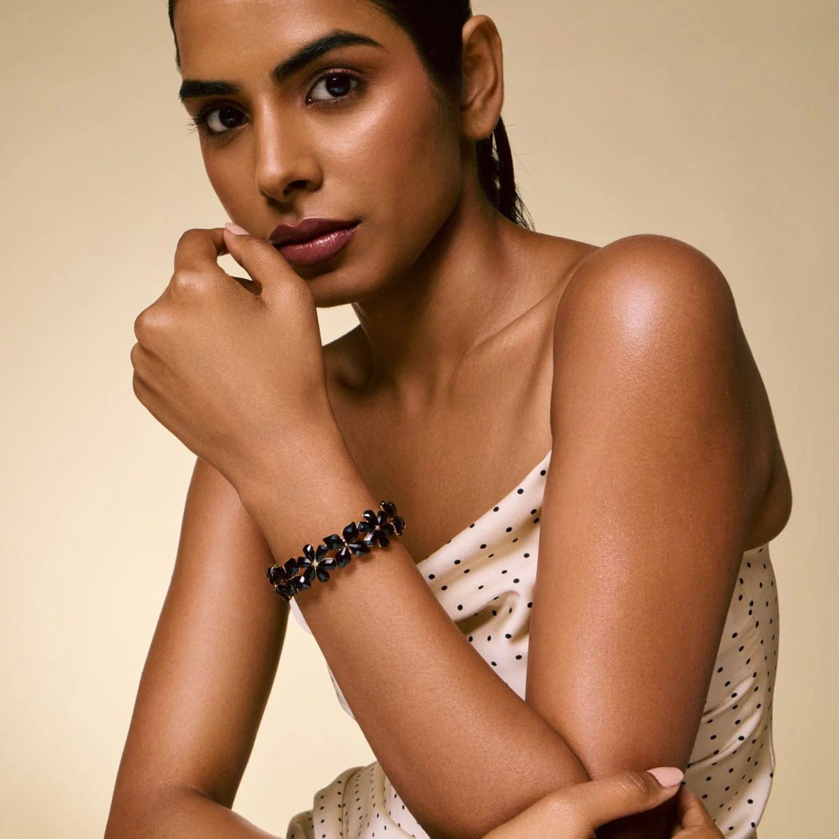 Trendy Bracelet 195354 - Image 2