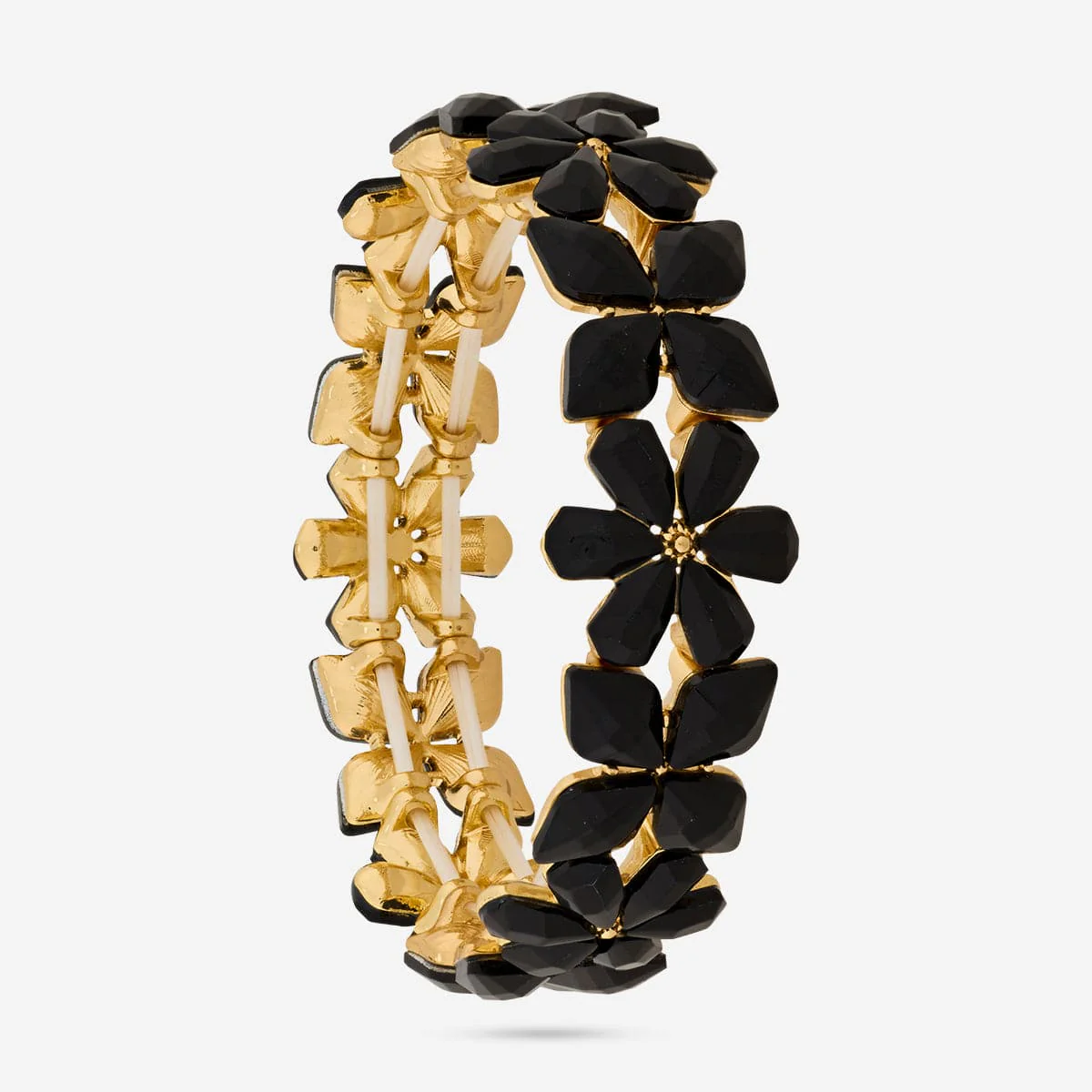 Trendy Bracelet 195354 - Image 3