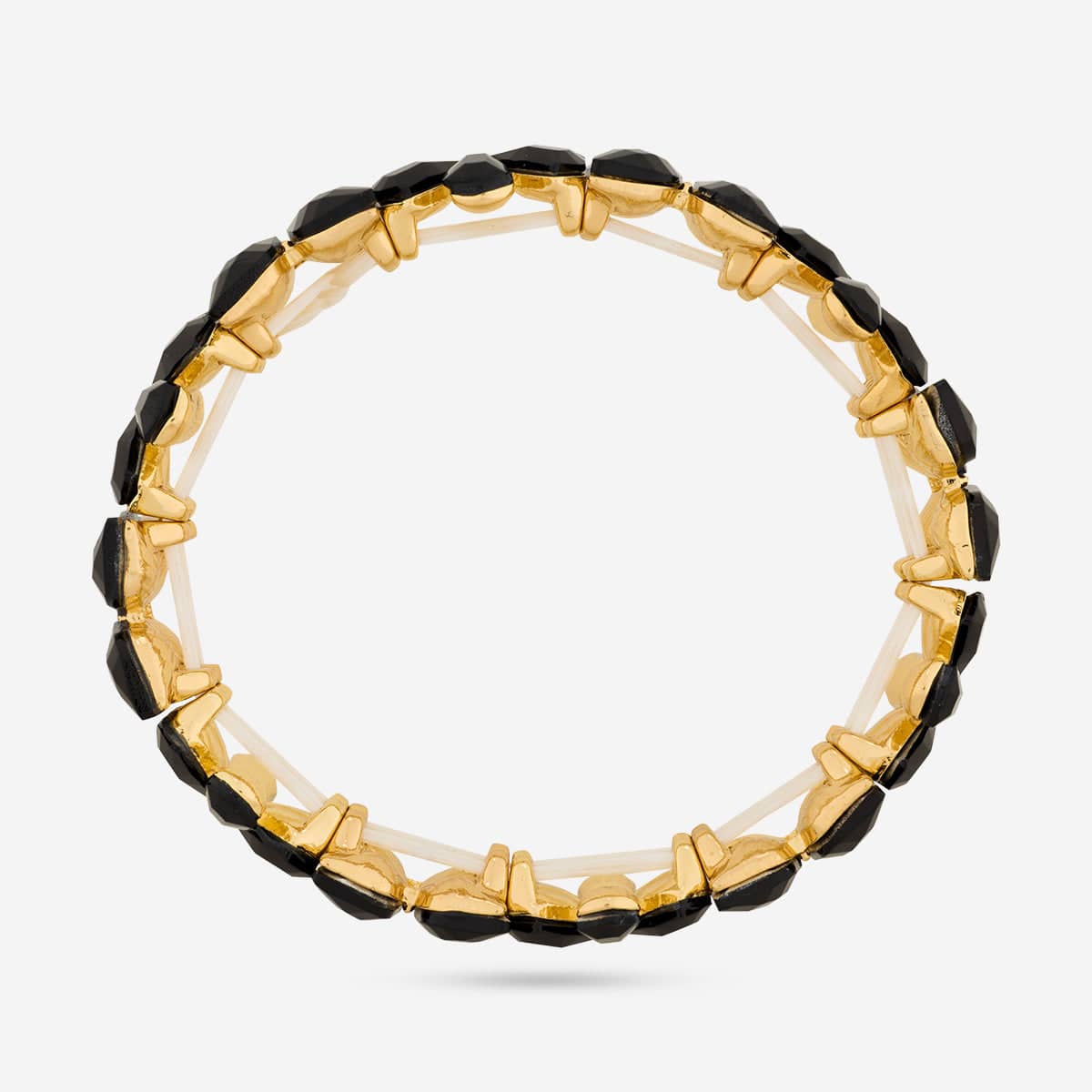 Trendy Bracelet 195354 - Image 4
