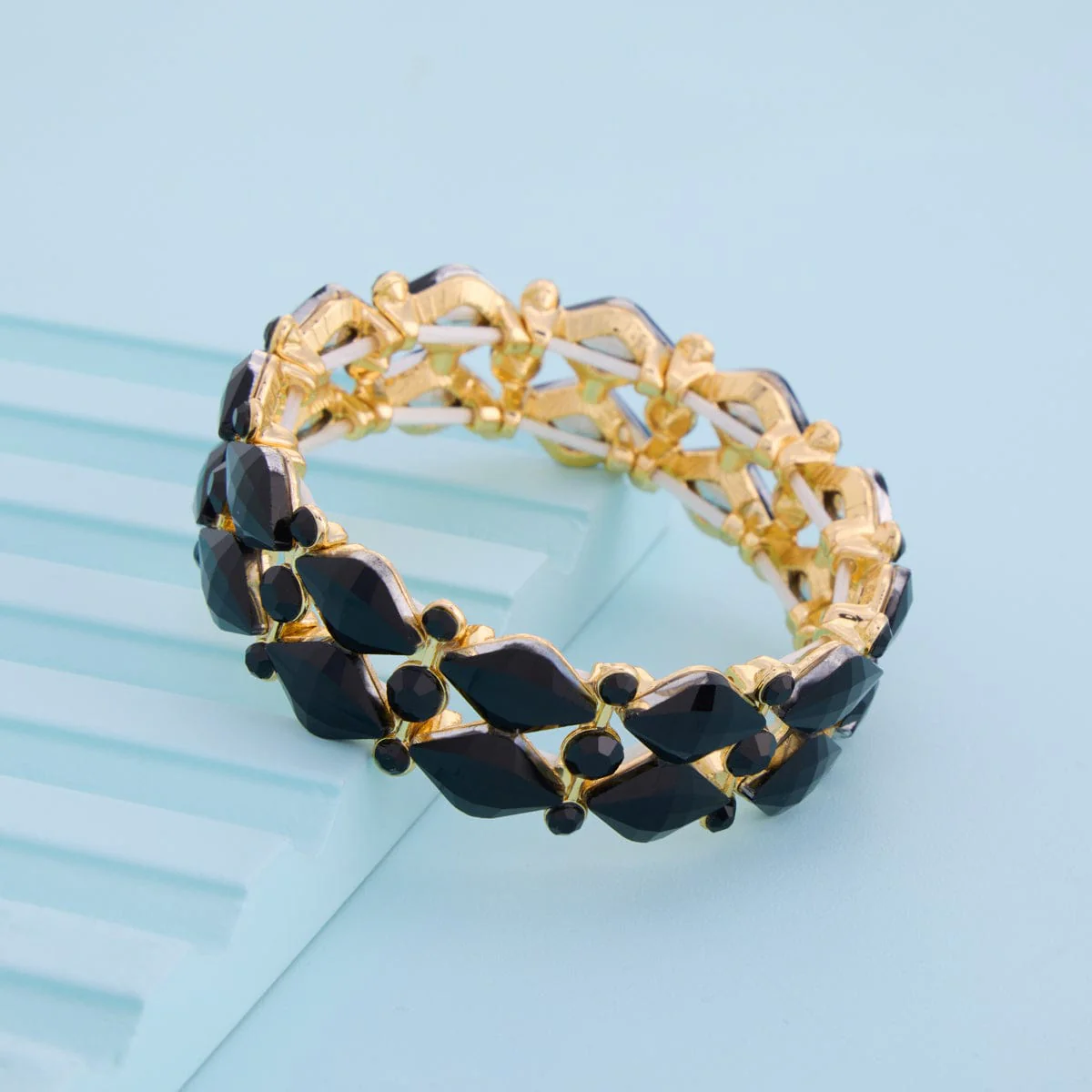 Trendy Bracelet 195356