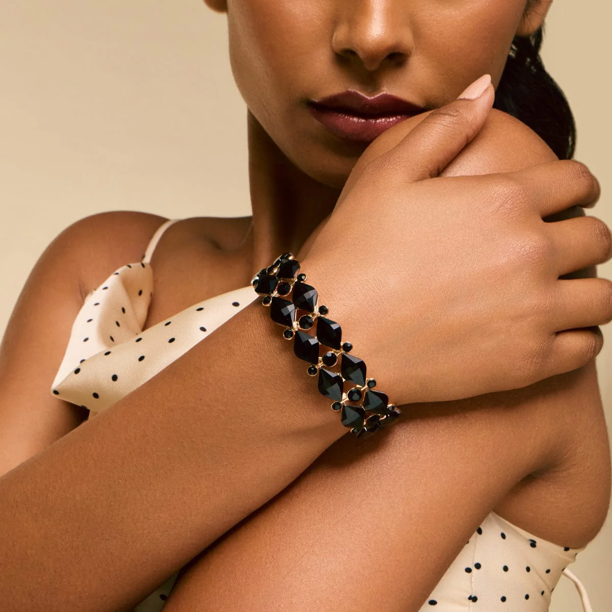 Trendy Bracelet 195356 - Image 2