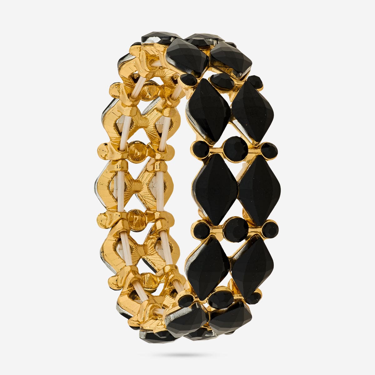 Trendy Bracelet 195356 - Image 3