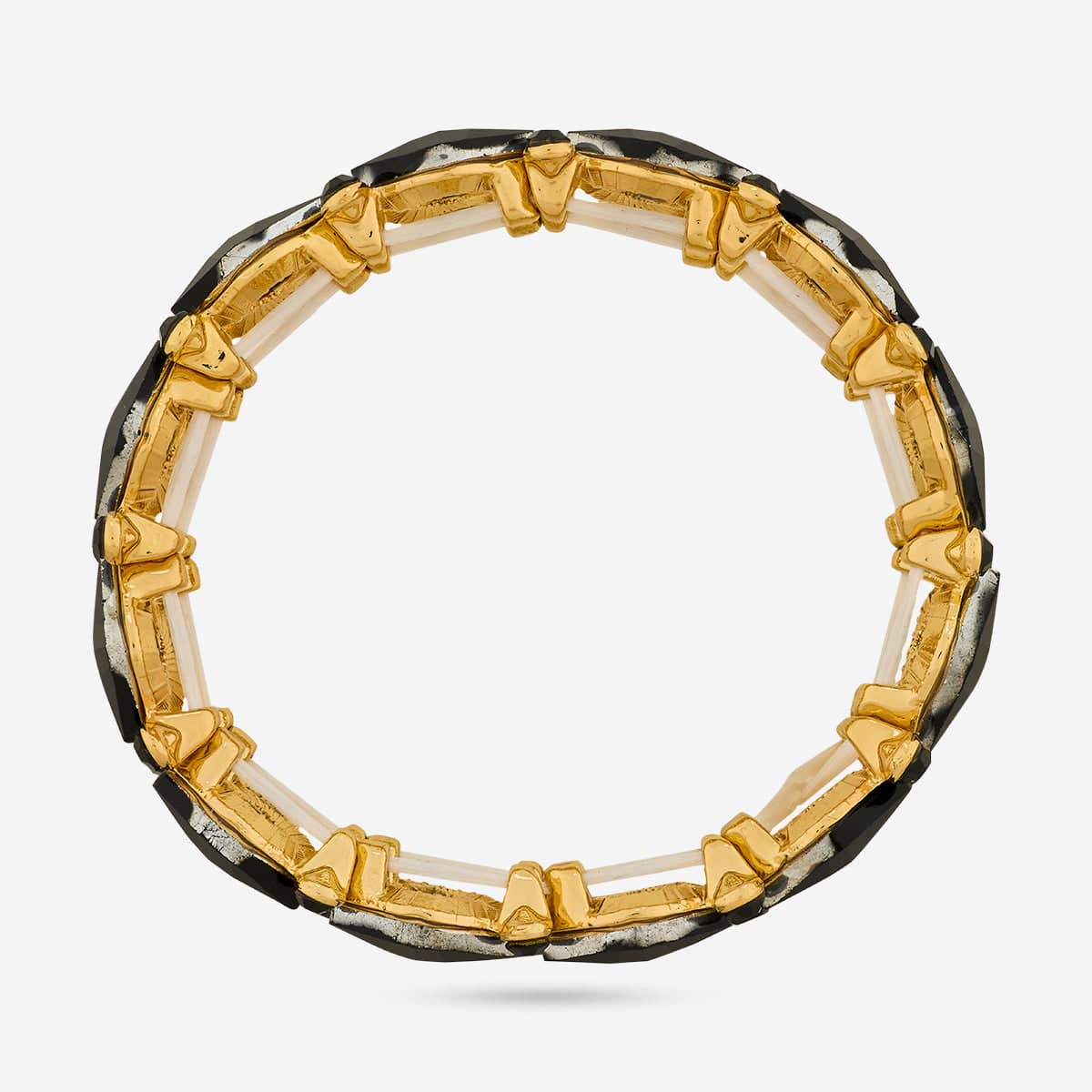 Trendy Bracelet 195356 - Image 4