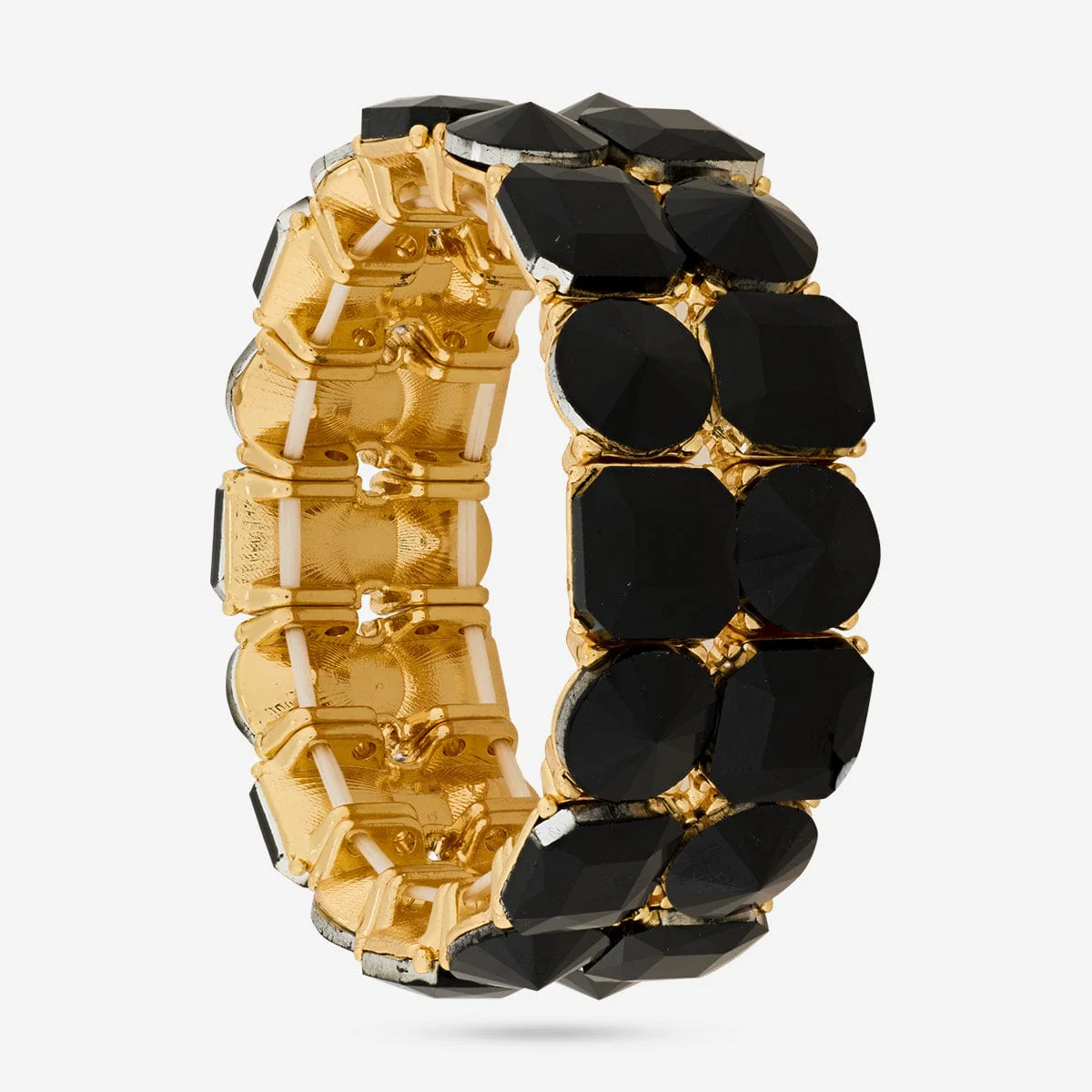 Trendy Bracelet 195358 - Image 3
