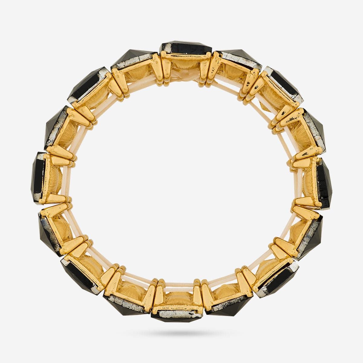 Trendy Bracelet 195358 - Image 4