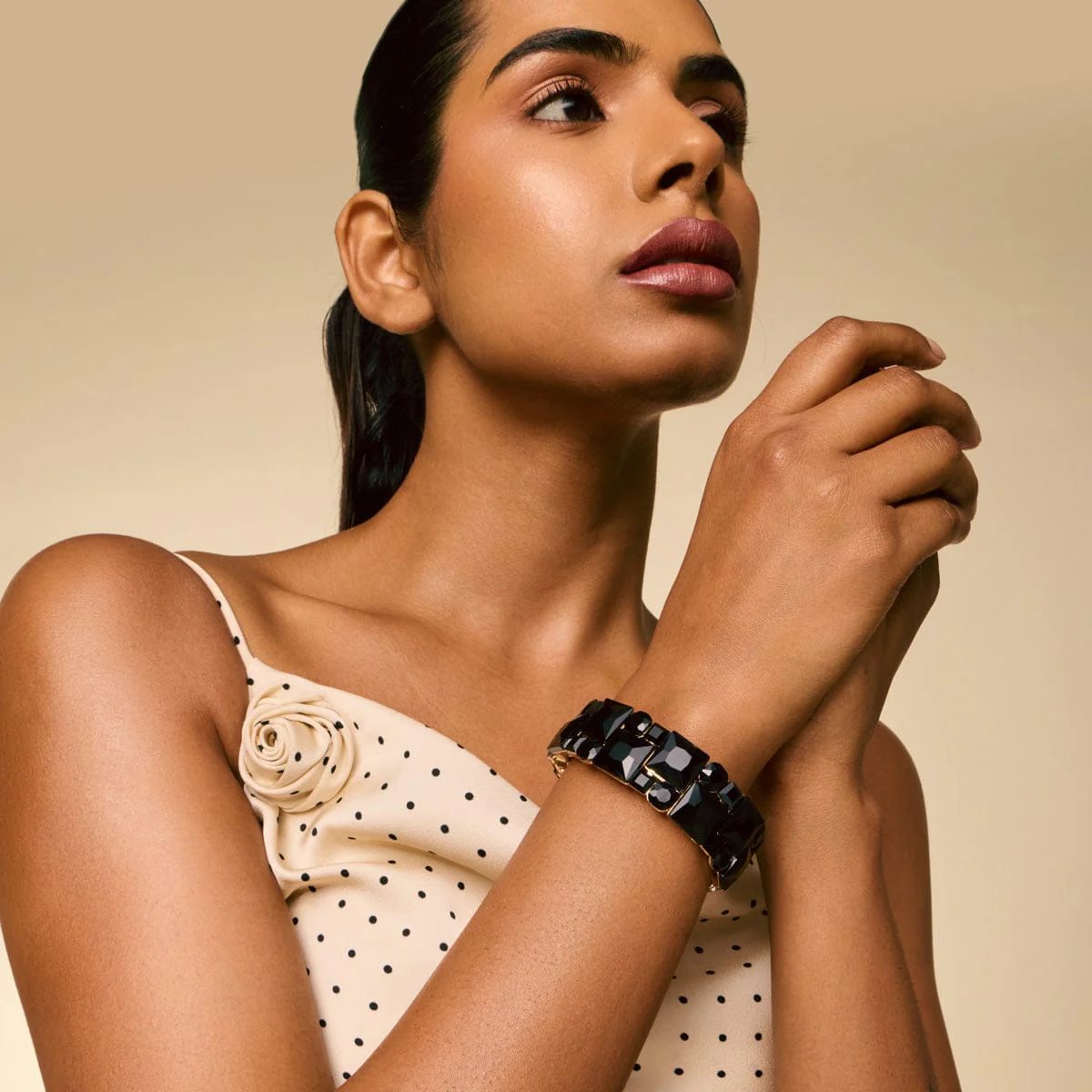 Trendy Bracelet 195359 - Image 2