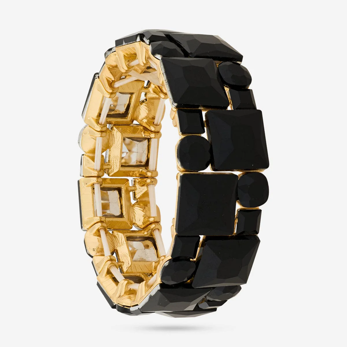 Trendy Bracelet 195359 - Image 3
