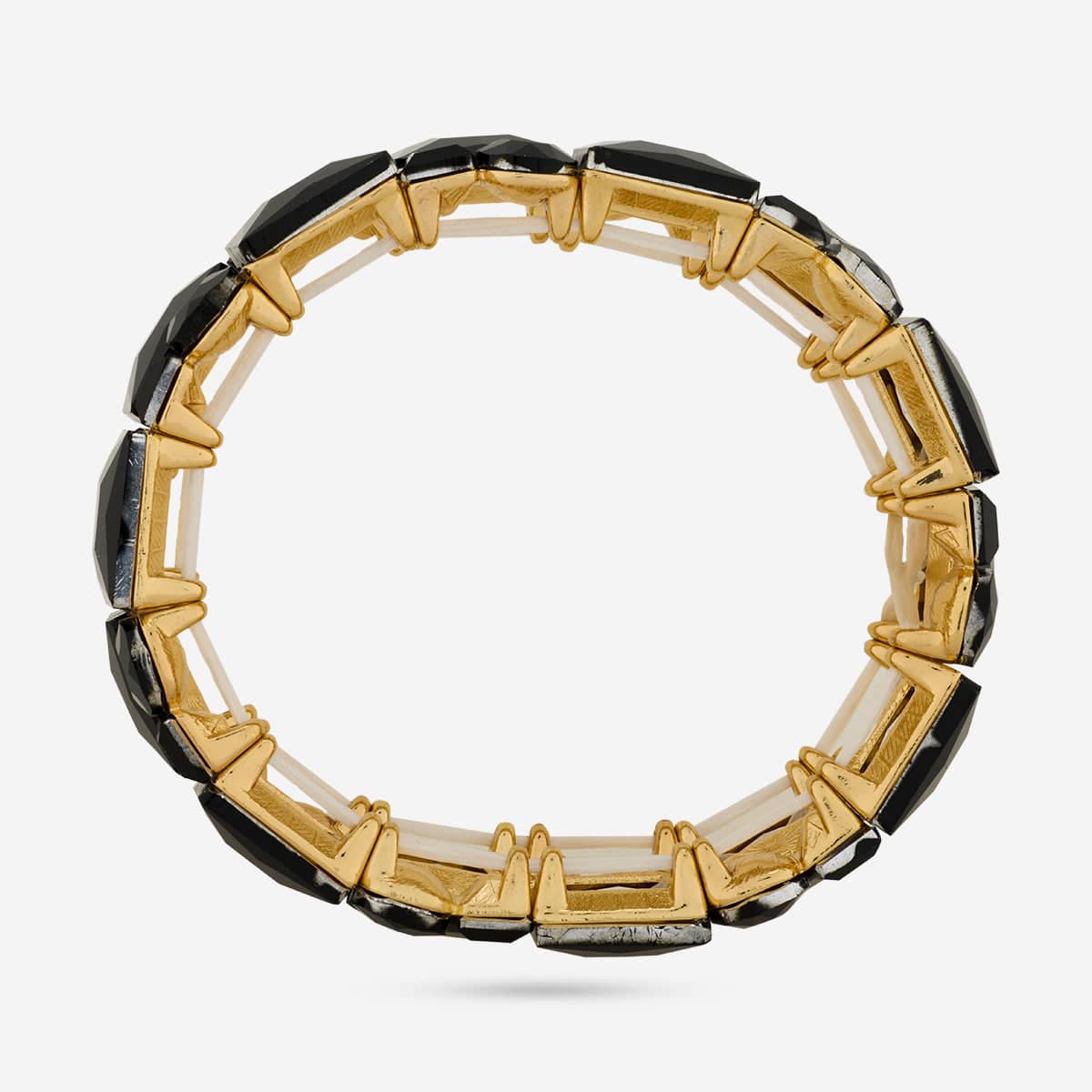Trendy Bracelet 195359 - Image 4