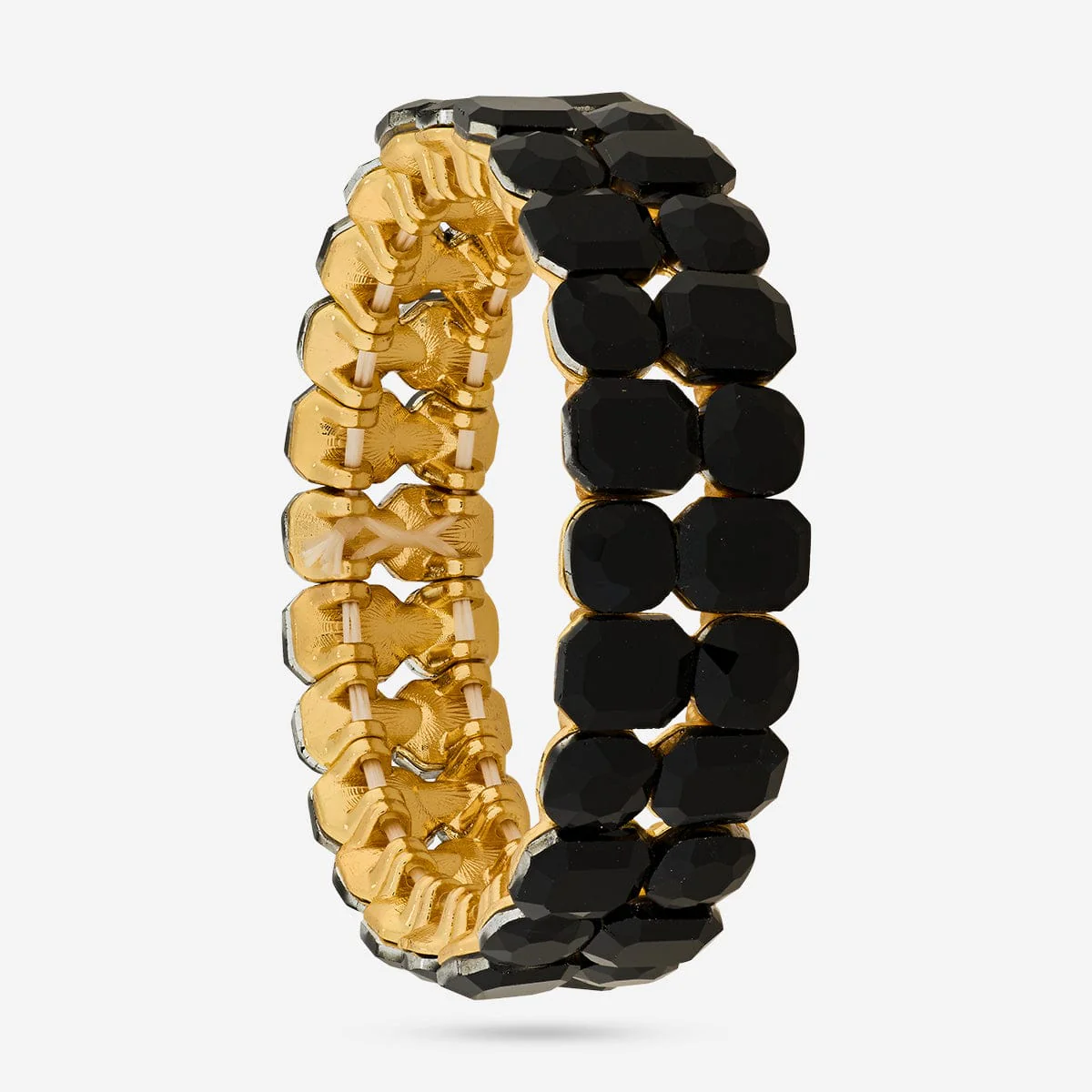 Trendy Bracelet 195361 - Image 3