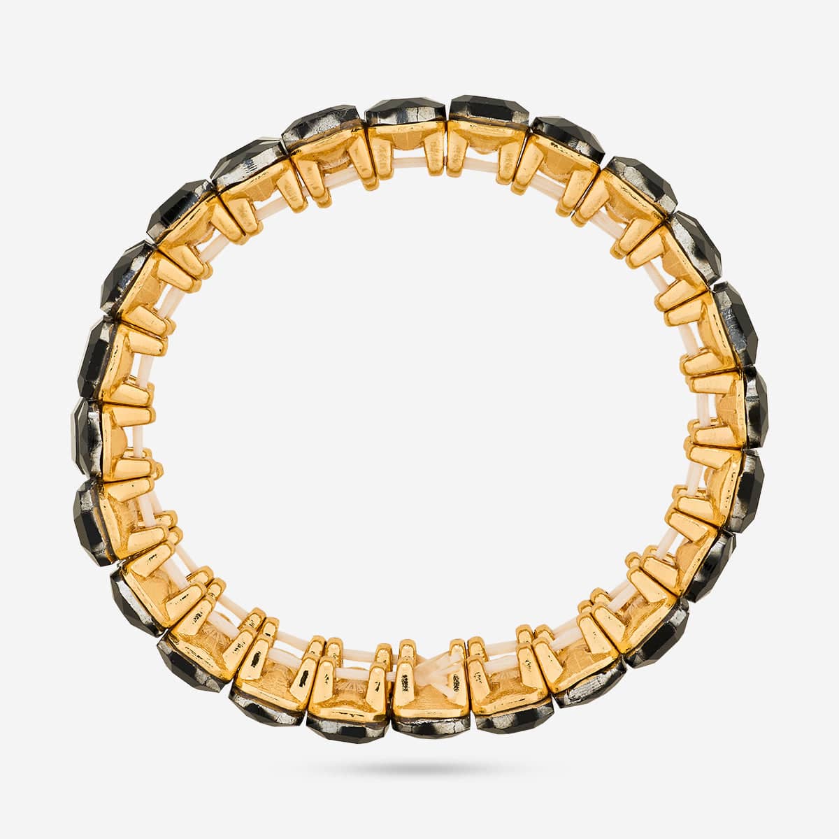 Trendy Bracelet 195361 - Image 4