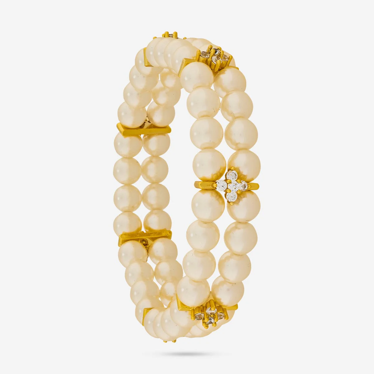 Trendy Bracelet 195384 - Image 3