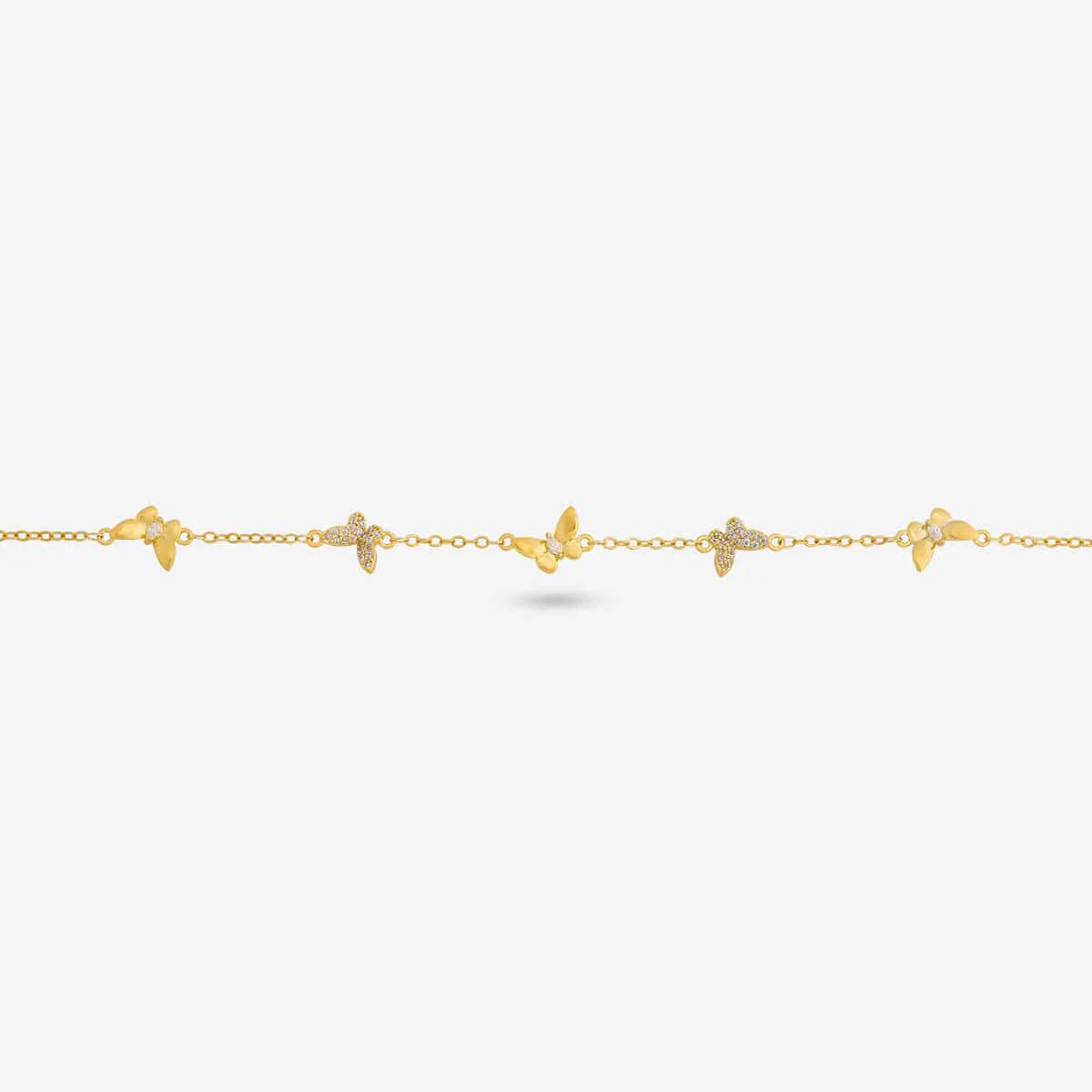 Trendy Bracelet 197998 - Image 4